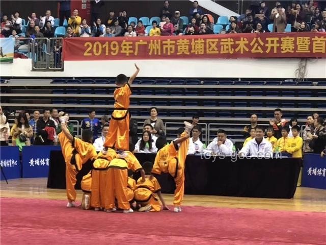 奥运冠军助力南京苏超之旅推广策略